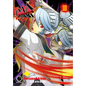 Persona 4 Arena Volume 3 - Paperback