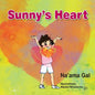 Sunny's Heart - Paperback