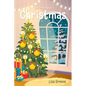 The Truth About Christmas - Paperback