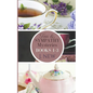 The Tea & Sympathy Mysteries OMNIBUS. Books 1 - 3 - Paperback