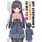My Stepmom's Daughter Is My Ex Volume 1 - Paperback