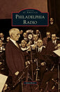 Philadelphia Radio - Hardcover