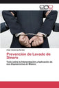 Prevención de Lavado de Dinero - Paperback