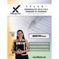 TExES Generalist Ec-6 191 Science Boost Edition - Paperback