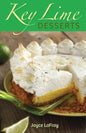 Key Lime Desserts - Paperback