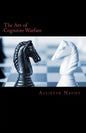 The Art of Cognitive Warfare - Paperback