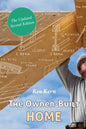 The Owner-Built Home - Paperback