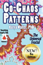 Co-Chaos Patterns: The Universal Fractal - Paperback