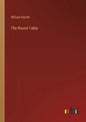 The Round Table - Paperback