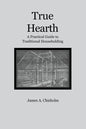 True Hearth - Paperback