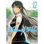 Witchcraft Works 12 - Paperback