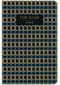 The Iliad - Hardcover