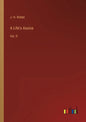 A Life's Assize: Vol. II - Paperback