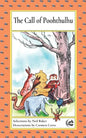 The Call of Poohthulhu - Paperback