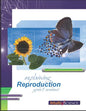 Explaining Reproduction: Student Exercises and Teachers Guide - Paperback