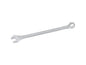Unior Combination Wrench Long Type 10mm Tool