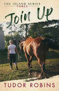Join Up - Paperback