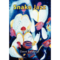 Snake Jazz - Hardcover