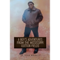 A Boy's Adventures from the Mississippi Cotton Fields - Paperback