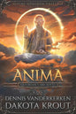 Anima: A Divine Dungeon Series - Paperback