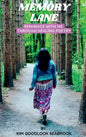 Memory Lane - Hardcover