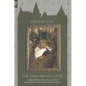 The Dangerous Lover: Gothic Villains, Byronism, and the Nineteenth-Century Seduction Narrative - Paperback