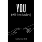 You (All-Inclusive) - Paperback