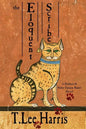 The Eloquent Scribe - Paperback