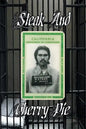 Steak & Cherry Pie - Paperback
