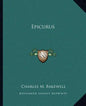 Epicurus - Paperback