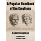 A Popular Handbook of the Emotions - Hardcover