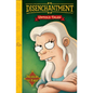 Disenchantment: Untold Tales Vol.1 - Hardcover
