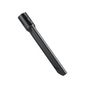 Crevice Nozzle for Honiture S14