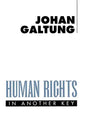 Human Rights in Another Key - Paperback