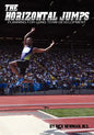 The Horizontal Jumps: Planning for Long Term Development - Paperback