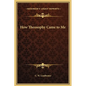How Theosophy Came to Me - Hardcover