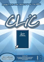 CLIC, Libro 6 (unificado) - Paperback