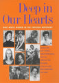 Deep in Our Hearts: Nine White Women in the Freedom Movement - Paperback