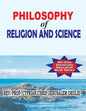 Philosophy of Religion & Science - Paperback