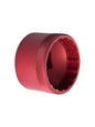 Unior Bottom Bracket Socket BB9000 Tool