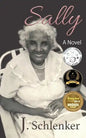 Sally - Paperback