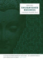 Enlightened Business: Leadership for sustainable success - Paperback