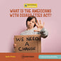 What Is the Americans with Disabilities Act? - Paperback