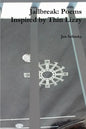 Jailbreak: Poems Inspired by Thin Lizzy - Paperback