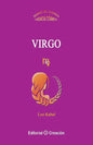 Virgo - Paperback
