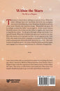 Within the Stars: My life as a Regina - Paperback