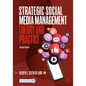 Strategic Social Media Management: Theory and Practice - Paperback