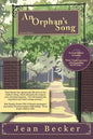 An Orphan's Song - Paperback
