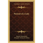 Portrait of a Lady - Hardcover