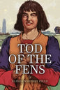 Tod of the Fens - Paperback